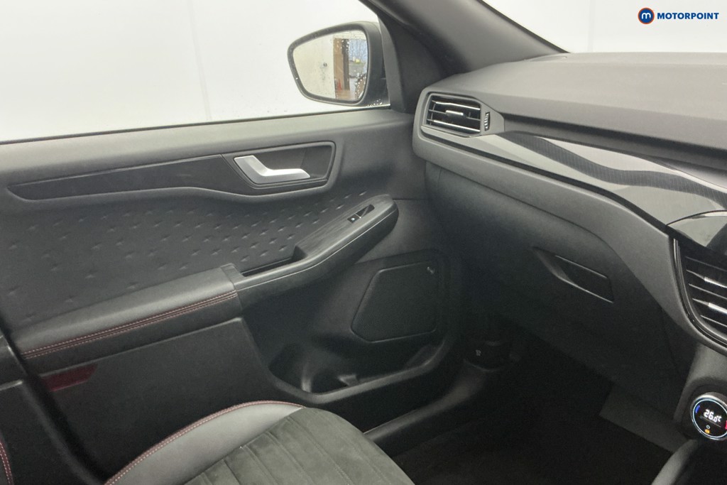 Used Ford Kuga 2021 for sale - 76889985: Photo 28