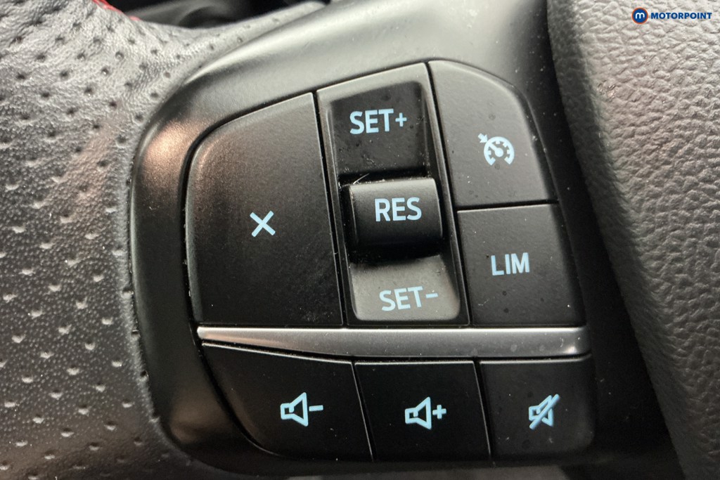 Used Ford Kuga 2021 for sale - 76889985: Photo 29