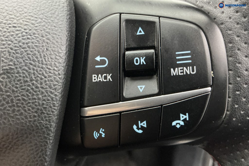 Used Ford Kuga 2021 for sale - 76889985: Photo 30