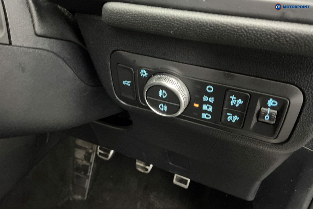 Used Ford Kuga 2021 for sale - 76889985: Photo 31