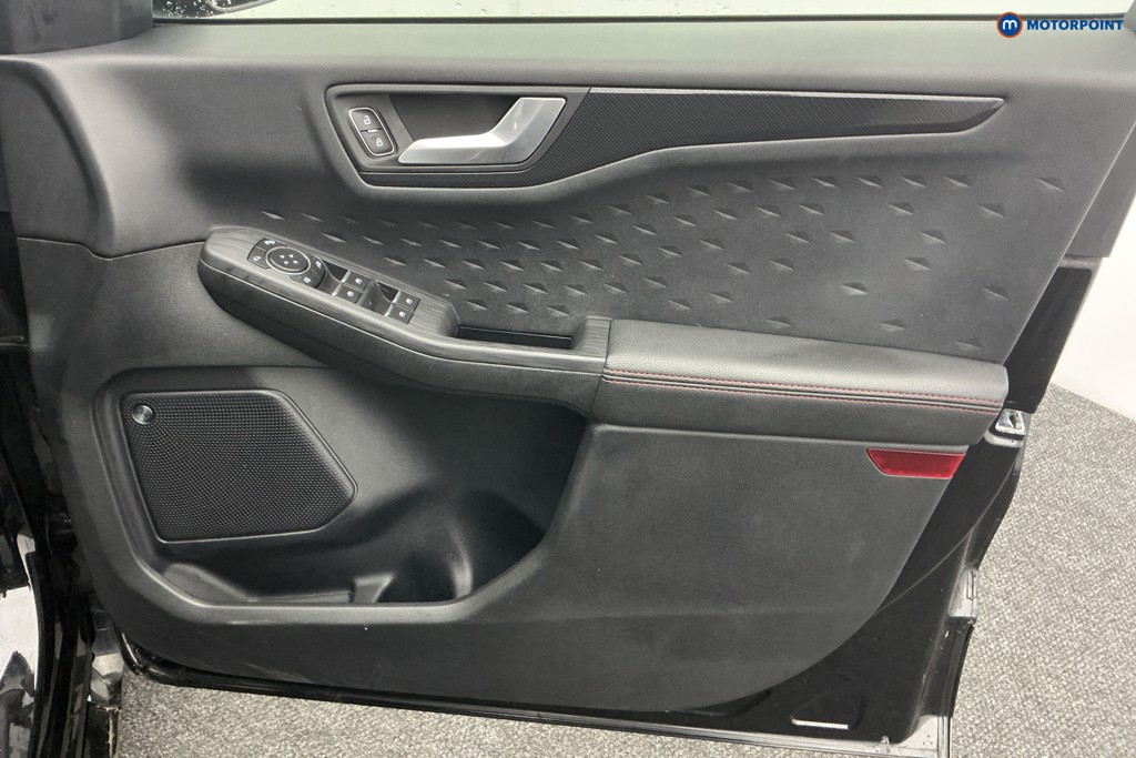 Used Ford Kuga 2021 for sale - 76889985: Photo 32