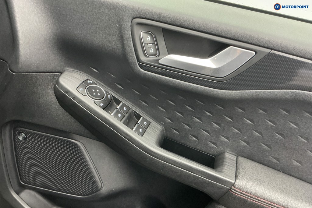 Used Ford Kuga 2021 for sale - 76889985: Photo 33