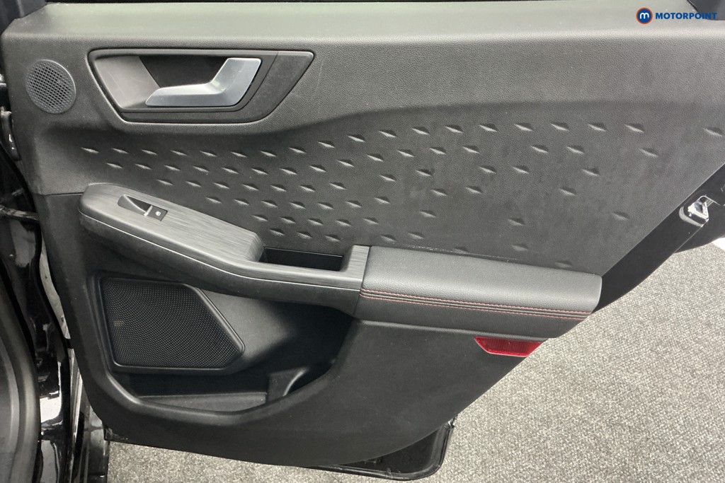 Used Ford Kuga 2021 for sale - 76889985: Photo 34