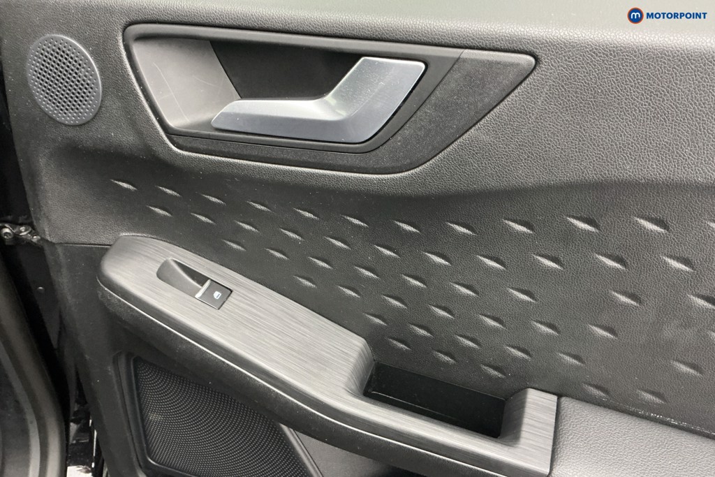 Used Ford Kuga 2021 for sale - 76889985: Photo 35