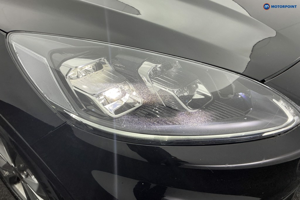 Used Ford Kuga 2021 for sale - 76889985: Photo 36