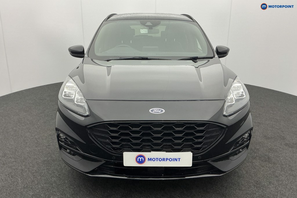 Used Ford Kuga 2021 for sale - 76889985: Photo 38