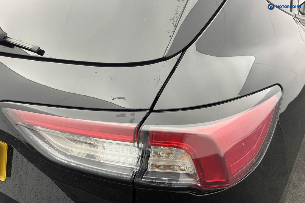 Used Ford Kuga 2021 for sale - 76889985: Photo 40