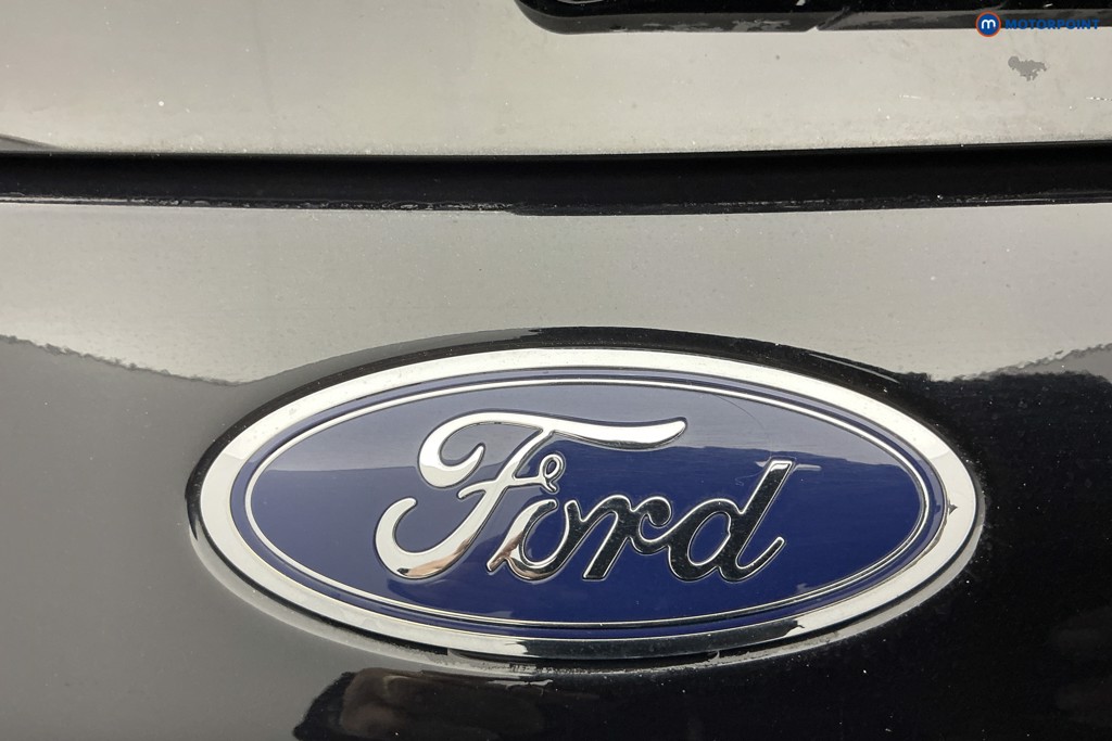 Used Ford Kuga 2021 for sale - 76889985: Photo 41