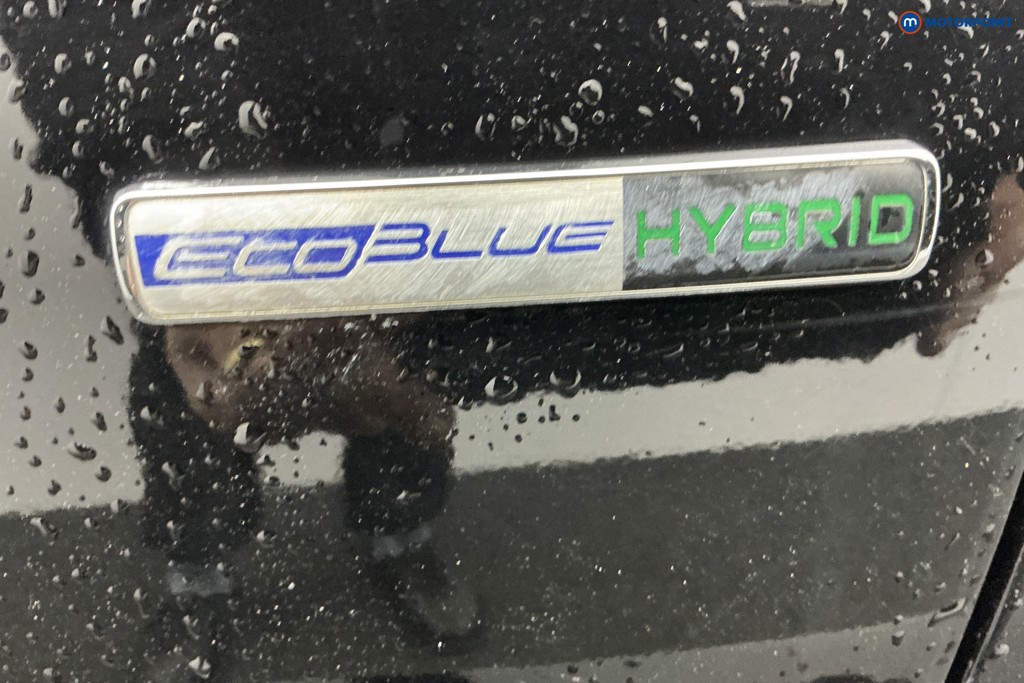 Used Ford Kuga 2021 for sale - 76889985: Photo 43