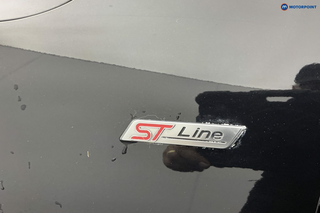 Used Ford Kuga 2021 for sale - 76889985: Photo 44