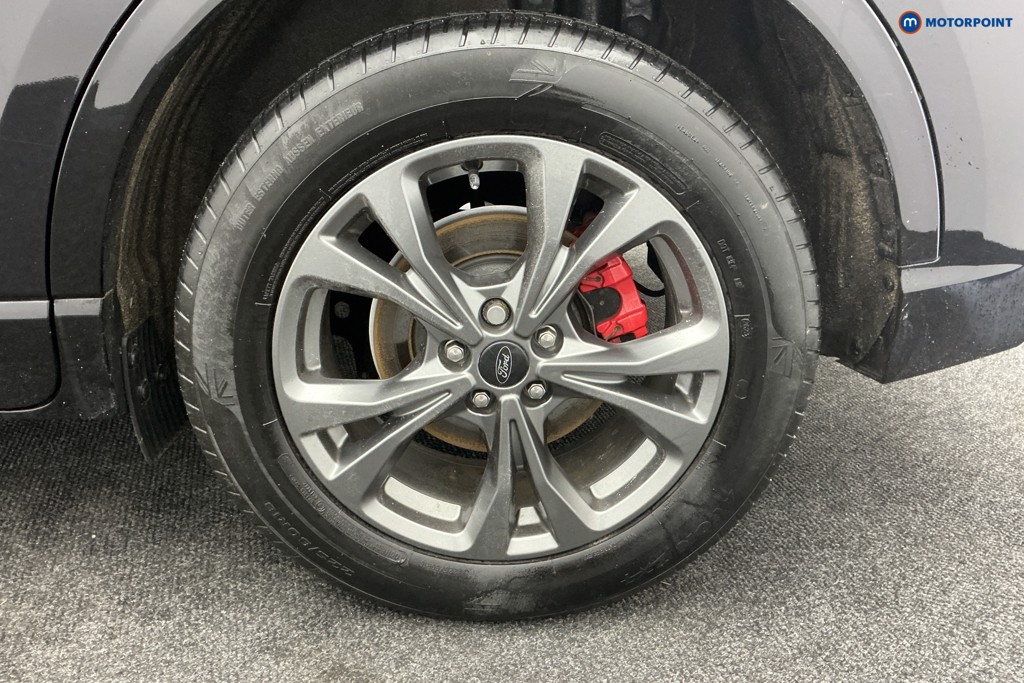 Used Ford Kuga 2021 for sale - 76889985: Photo 46