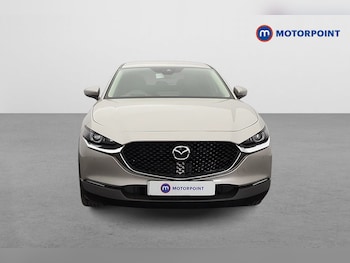 Used Mazda CX-30 2023 for sale - 79299763: Photo