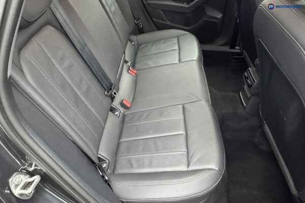 Used Audi A3 2021 for sale - 75997548: Photo 12