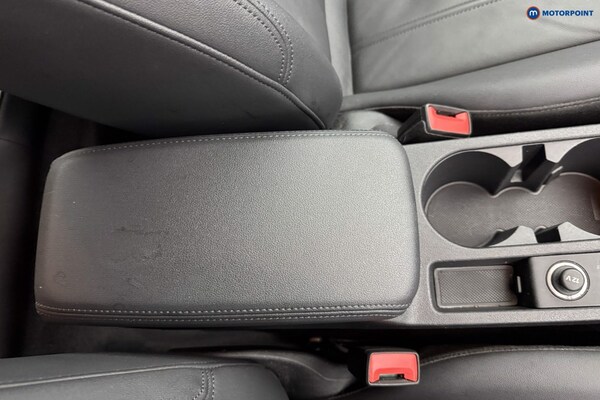 Used Audi A3 2021 for sale - 75997548: Photo 20