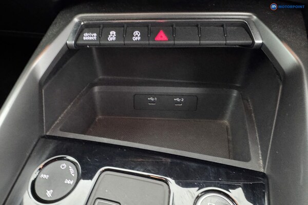 Used Audi A3 2021 for sale - 75997548: Photo 23