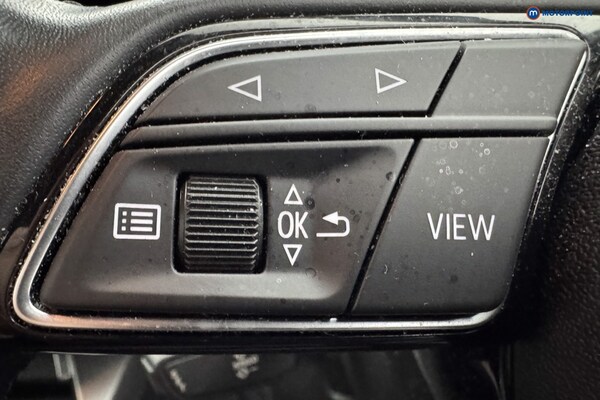 Used Audi A3 2021 for sale - 75997548: Photo 26