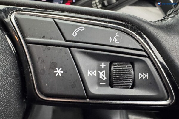 Used Audi A3 2021 for sale - 75997548: Photo 27