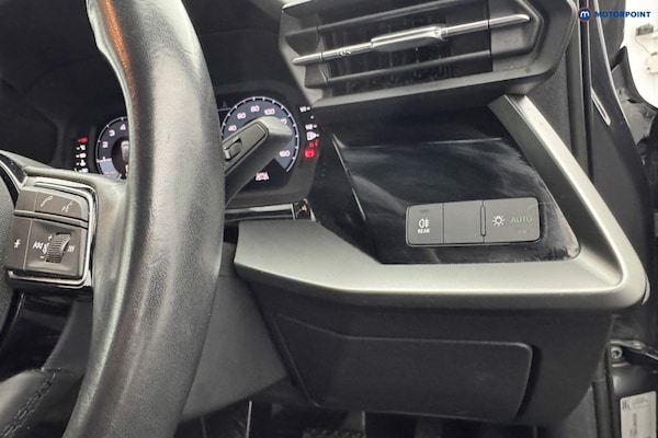Used Audi A3 2021 for sale - 75997548: Photo 28