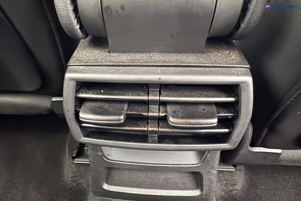 Used Audi A3 2021 for sale - 75997548: Photo 29