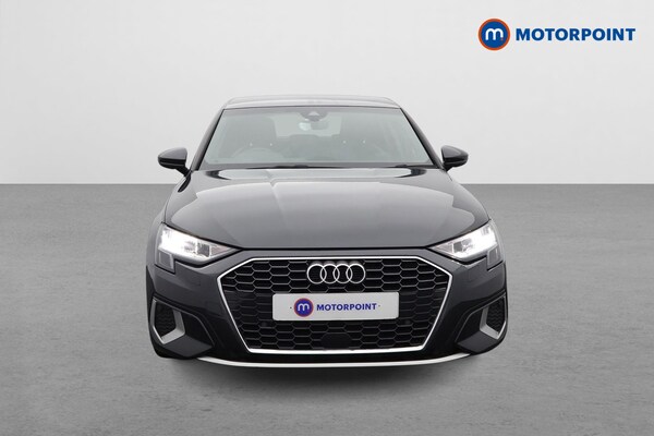 Used Audi A3 2021 for sale - 75997548: Photo 2
