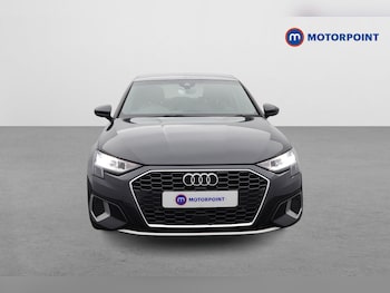 Used Audi A3 2021 for sale - 75997548: Photo 2