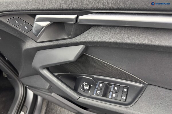 Used Audi A3 2021 for sale - 75997548: Photo 31