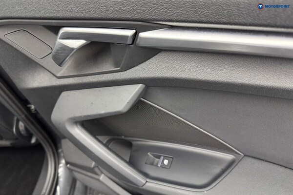 Used Audi A3 2021 for sale - 75997548: Photo 33