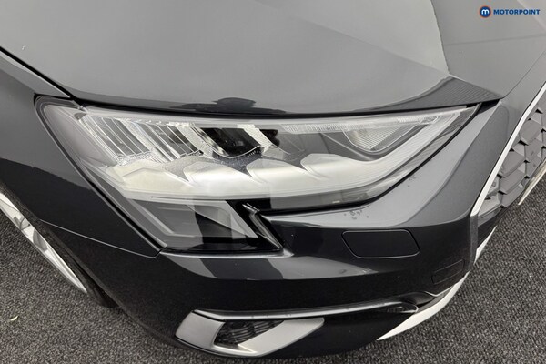 Used Audi A3 2021 for sale - 75997548: Photo 34