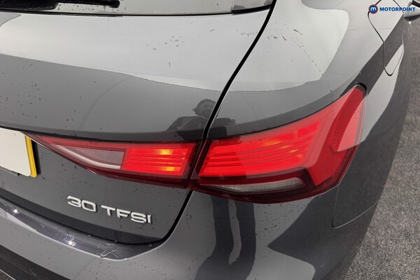 Used Audi A3 2021 for sale - 75997548: Photo 38