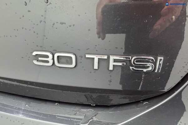 Used Audi A3 2021 for sale - 75997548: Photo 39