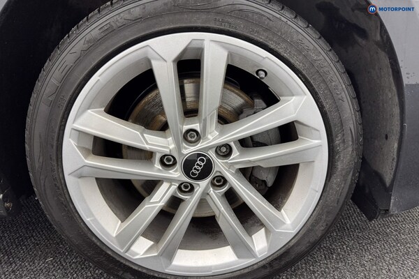 Used Audi A3 2021 for sale - 75997548: Photo 43