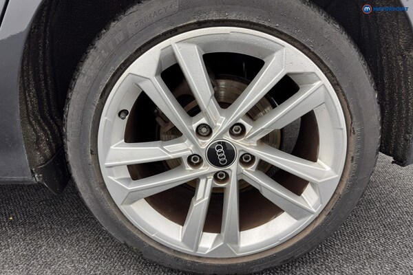 Used Audi A3 2021 for sale - 75997548: Photo 45