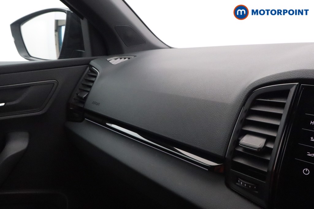Used Skoda Karoq 2025 for sale - 77138569: Photo 18