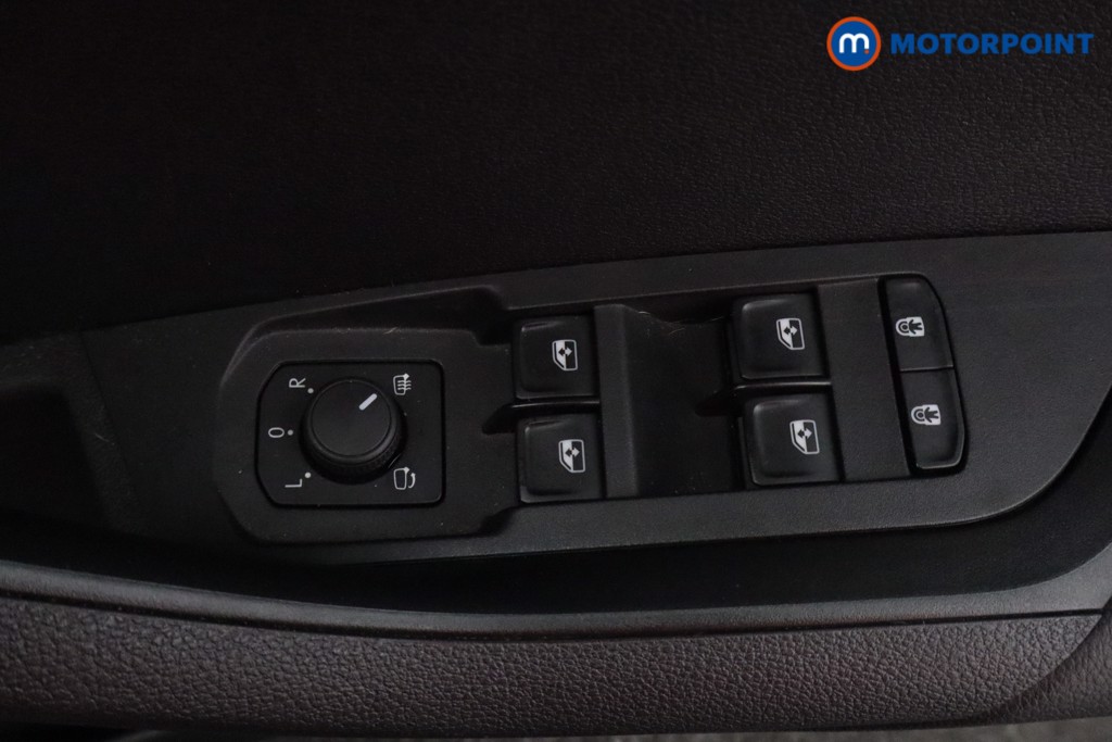 Used Skoda Karoq 2025 for sale - 77138569: Photo 19