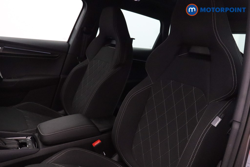 Used Skoda Karoq 2025 for sale - 77138569: Photo 22