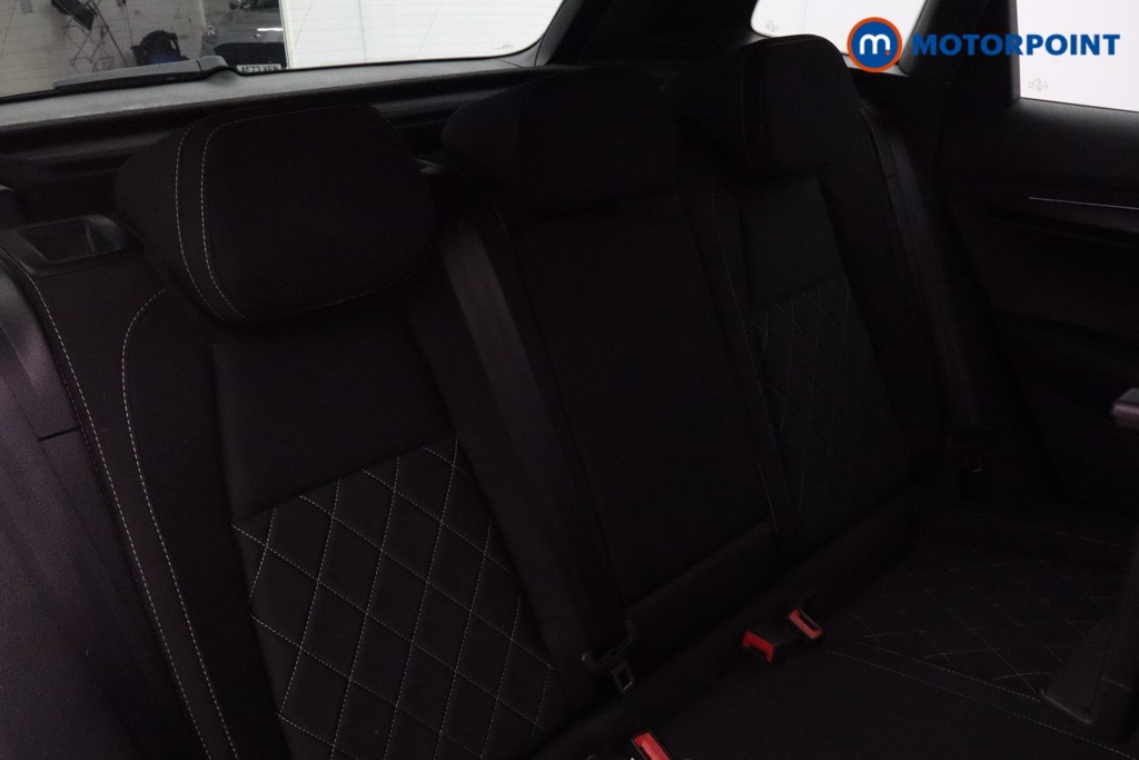 Used Skoda Karoq 2025 for sale - 77138569: Photo 25