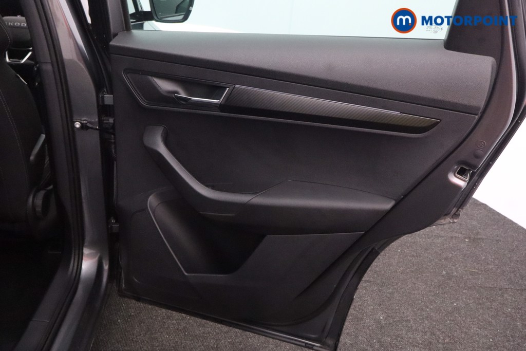 Used Skoda Karoq 2025 for sale - 77138569: Photo 26