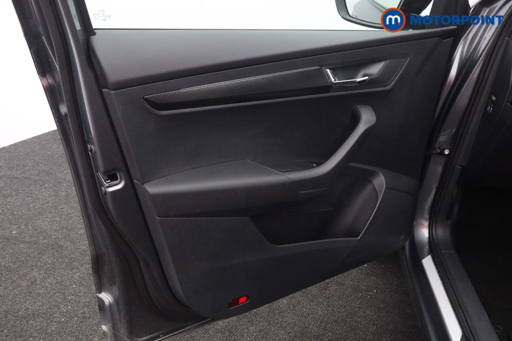 Used Skoda Karoq 2025 for sale - 77138569: Photo 28