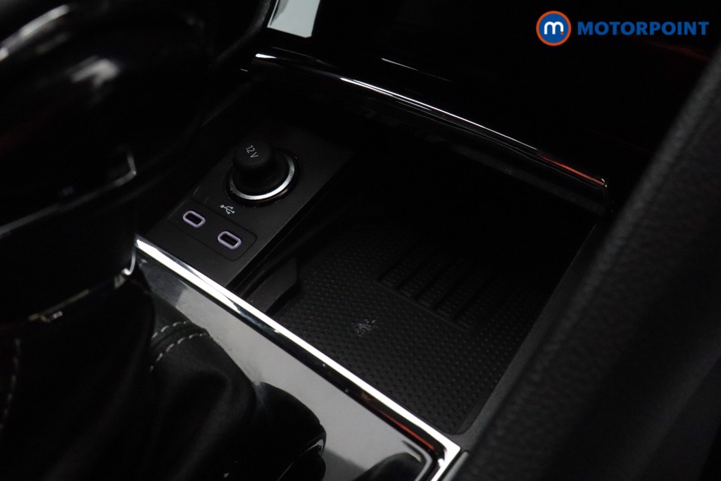 Used Skoda Karoq 2025 for sale - 77138569: Photo 37