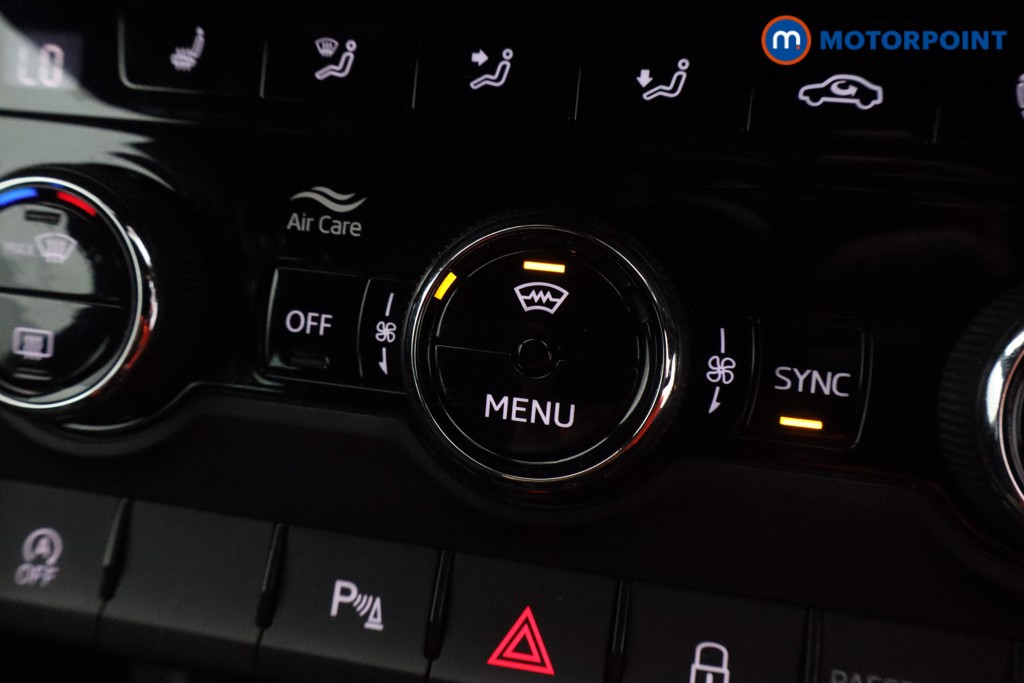 Used Skoda Karoq 2025 for sale - 77138569: Photo 39