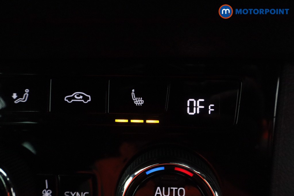 Used Skoda Karoq 2025 for sale - 77138569: Photo 40