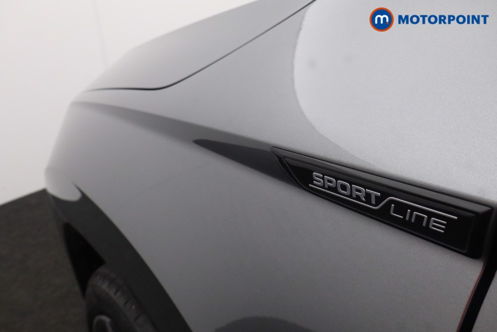 Used Skoda Karoq 2025 for sale - 77138569: Photo 42