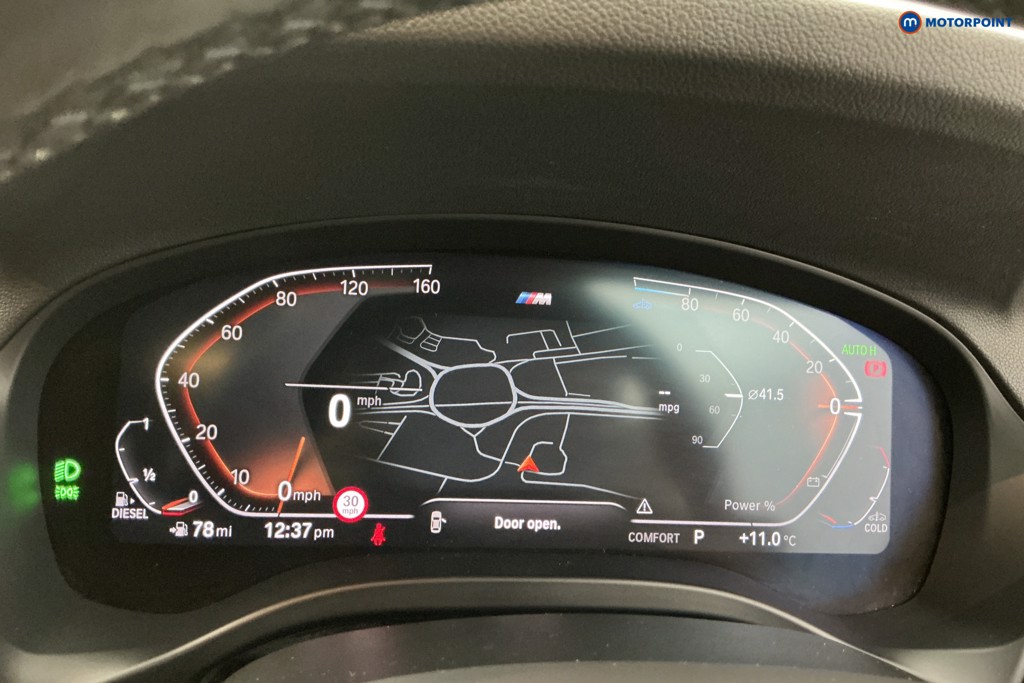 Used BMW X3 2022 for sale - 77048223: Photo 18