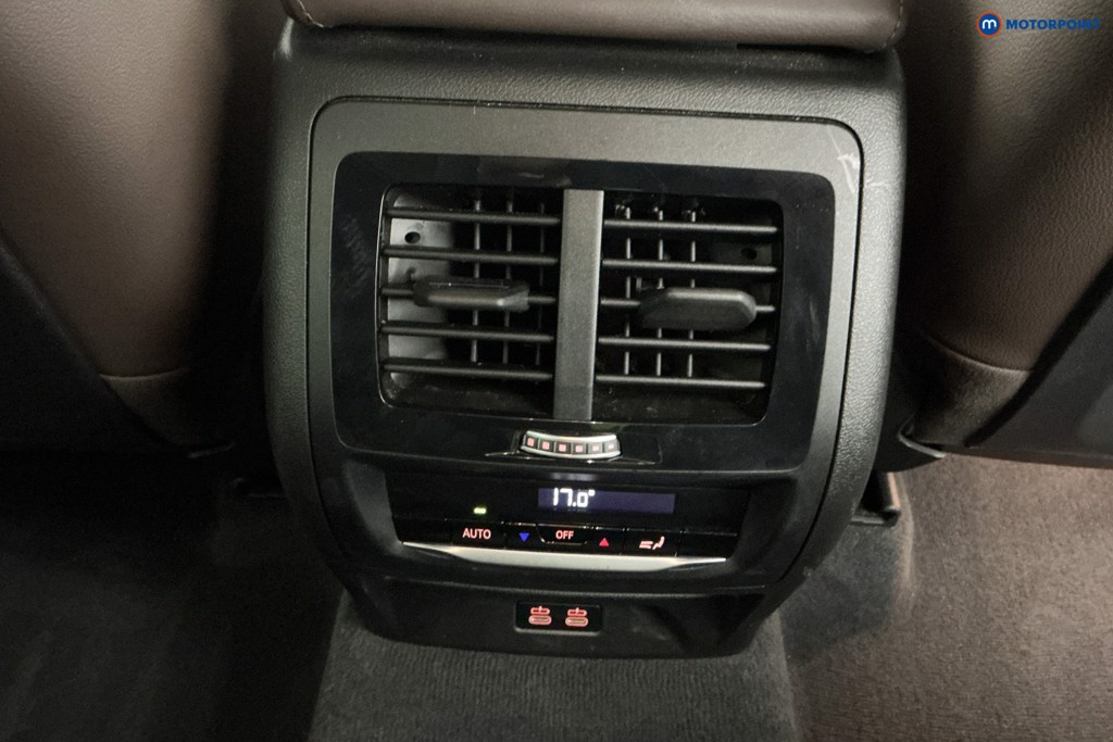 Used BMW X3 2022 for sale - 77048223: Photo 19