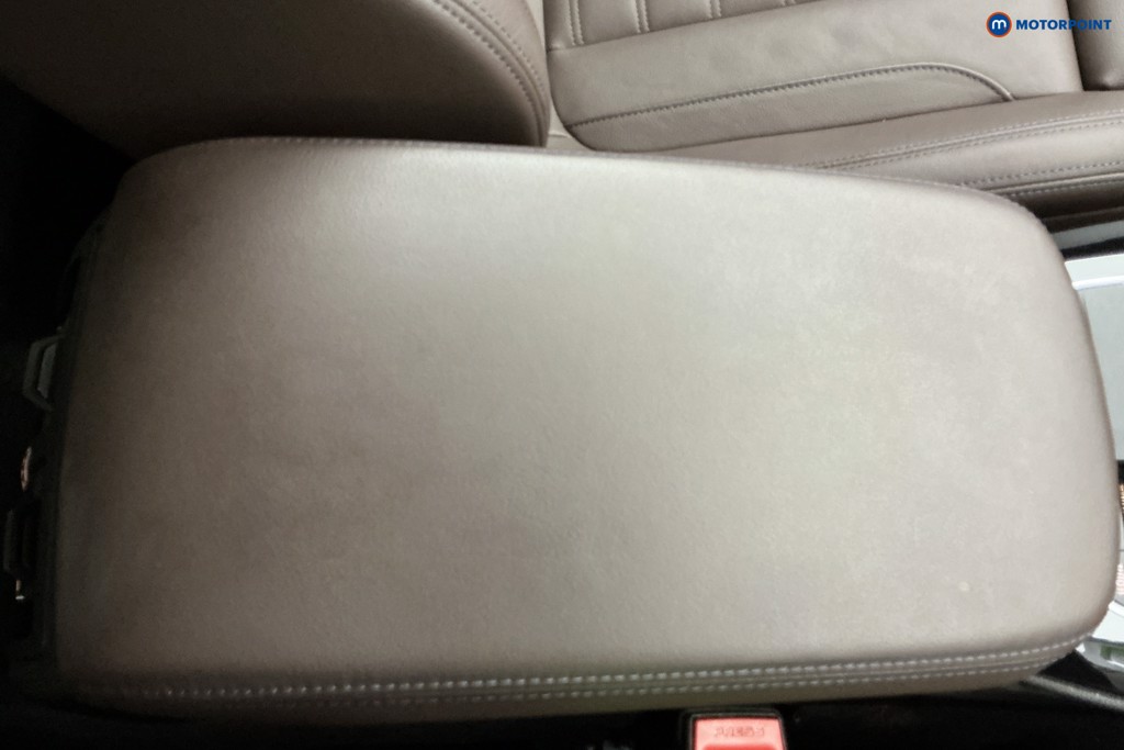 Used BMW X3 2022 for sale - 77048223: Photo 22