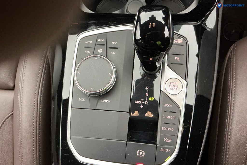 Used BMW X3 2022 for sale - 77048223: Photo 23