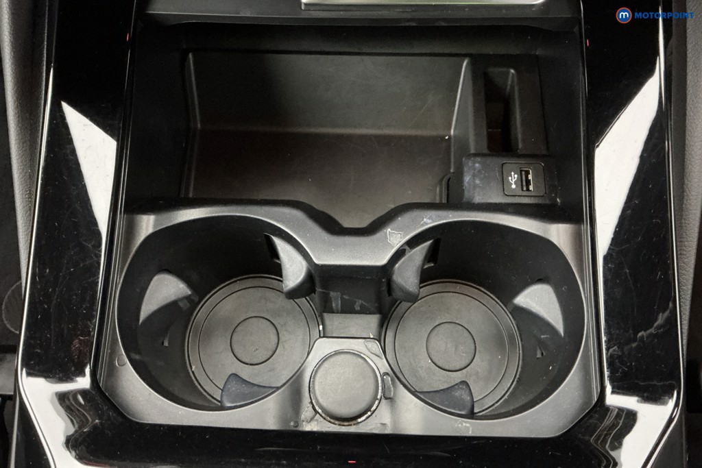 Used BMW X3 2022 for sale - 77048223: Photo 24