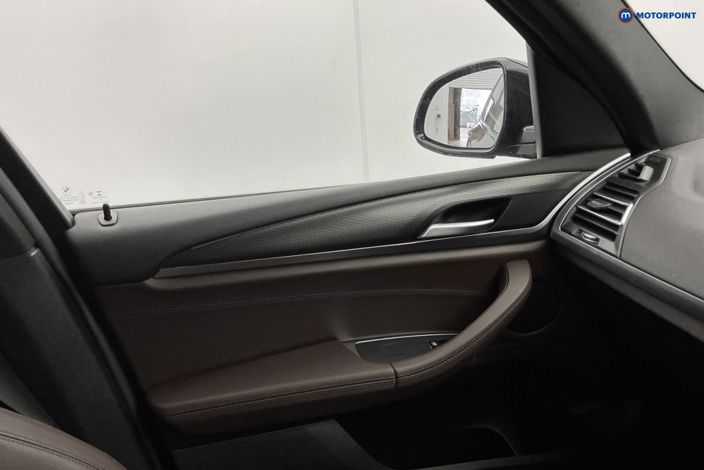 Used BMW X3 2022 for sale - 77048223: Photo 26