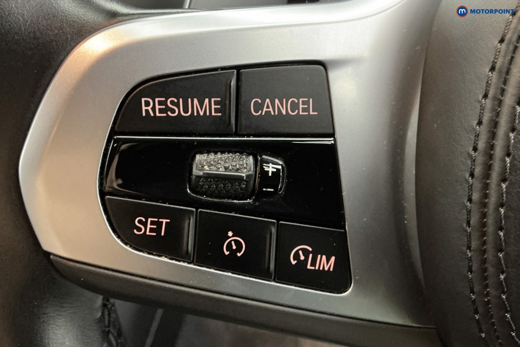 Used BMW X3 2022 for sale - 77048223: Photo 27