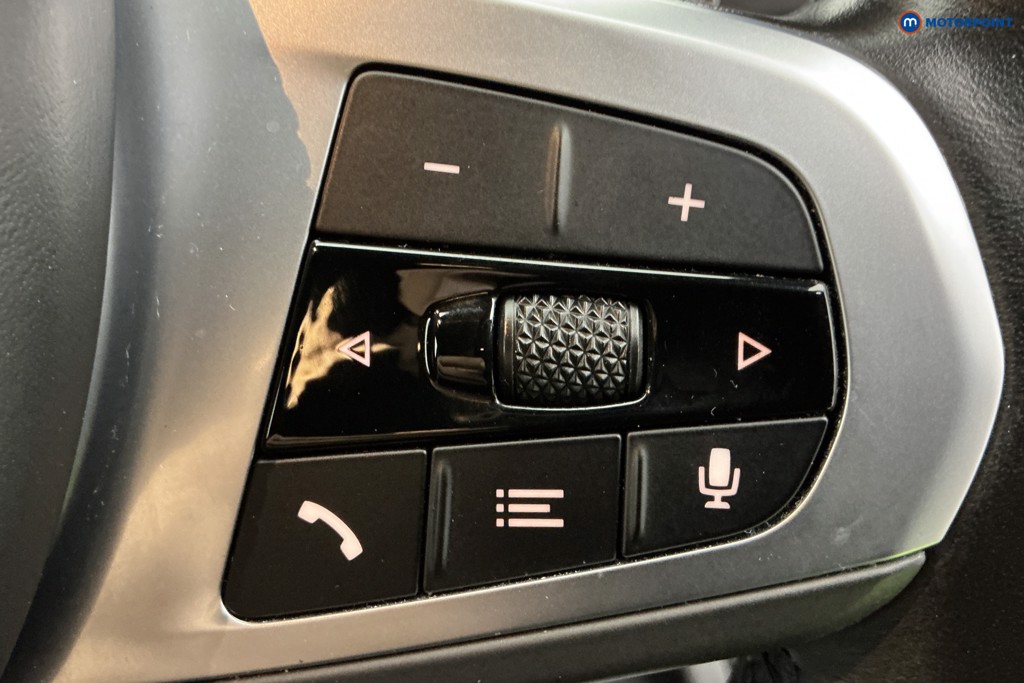 Used BMW X3 2022 for sale - 77048223: Photo 28